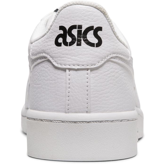 Asics Japan S
