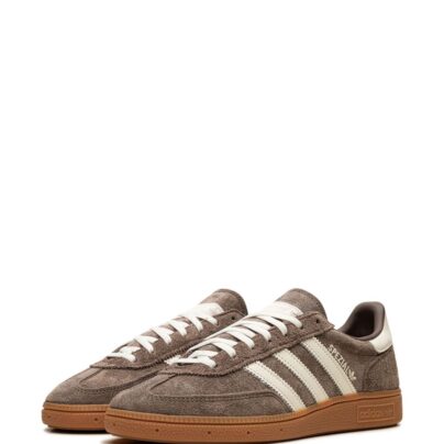 Adidas Spezial ''Earth''