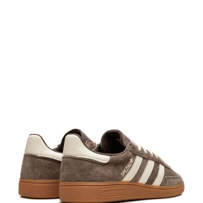 Adidas Spezial ''Earth''