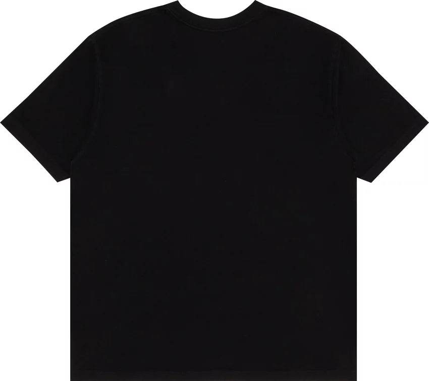 Cactus Jack by Travis Scott Free The Rage II Tee