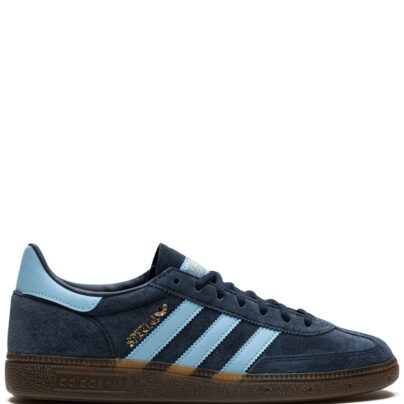 Adidas Spezial ''Navy Blue''