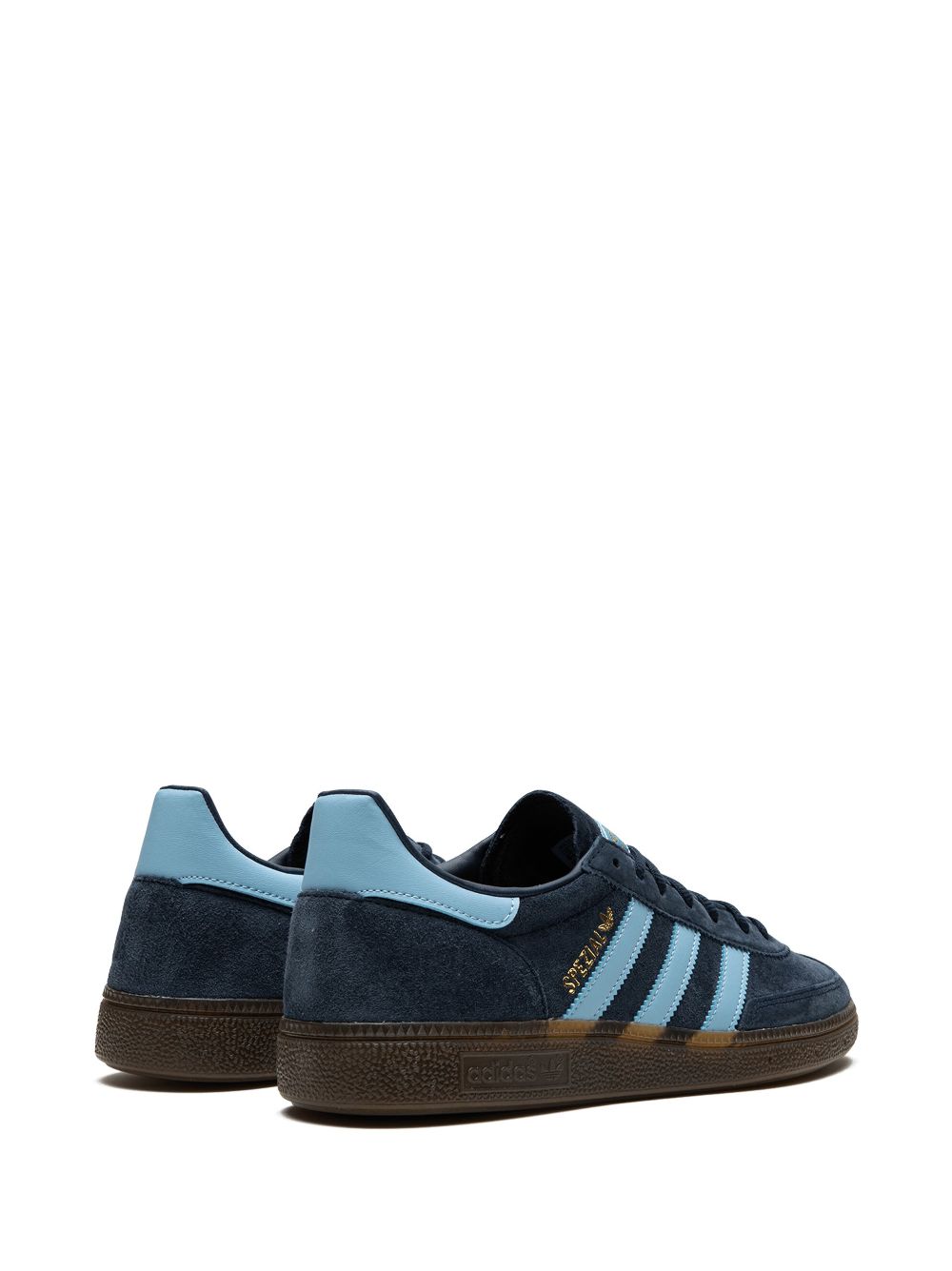 Adidas Spezial ''Navy Blue''