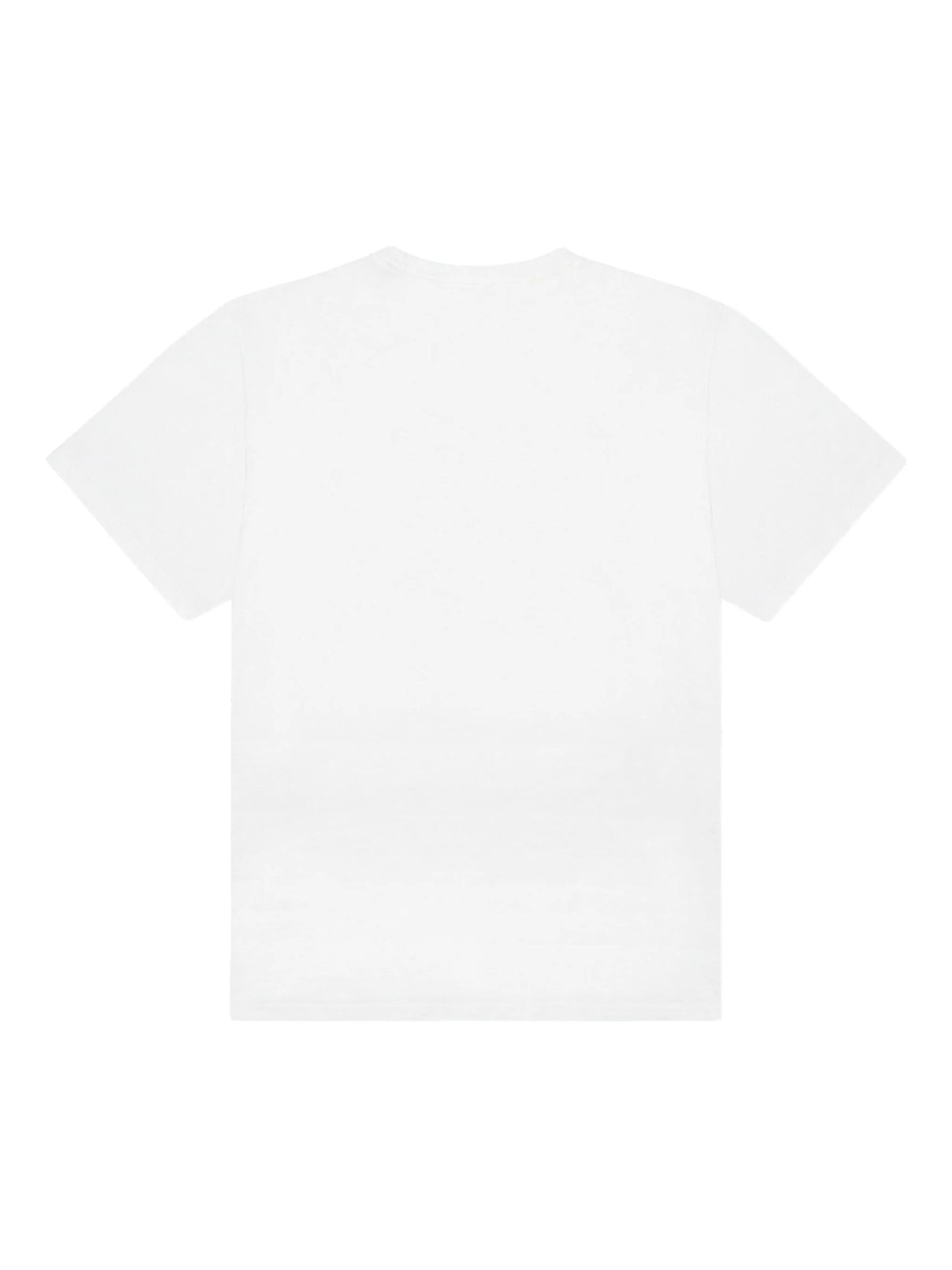 Stüssy x Denim Tears Annie Lee Artist Tee