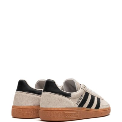 Adidas Spezial ''Aluminium''