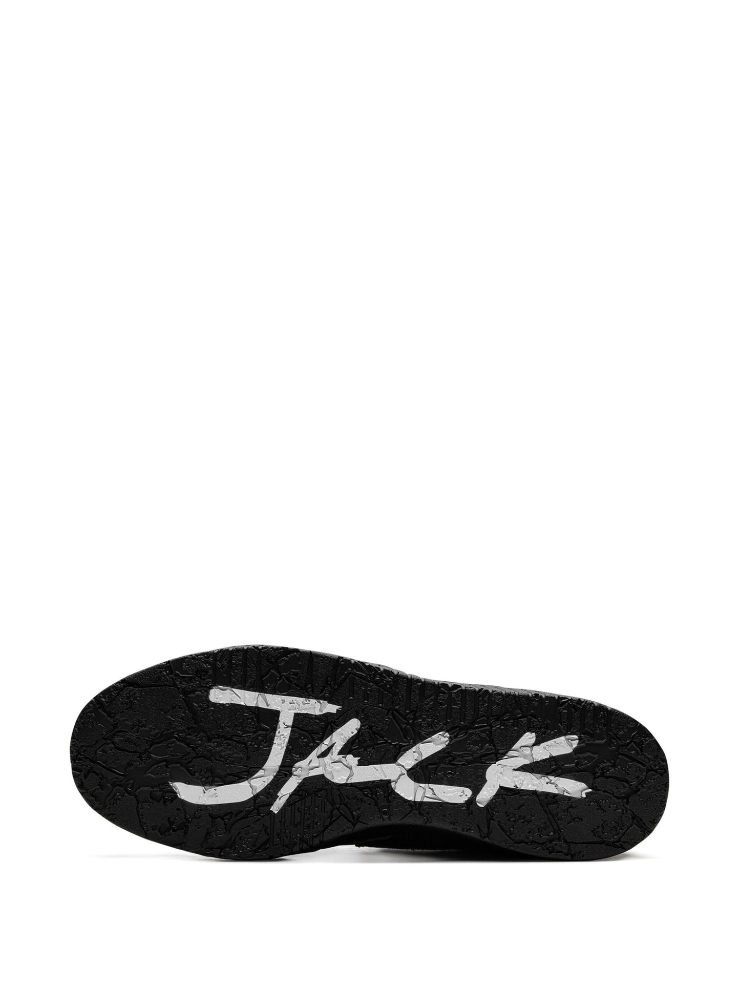Travis Scott x Nike Jumpman ''Dark Mocha''