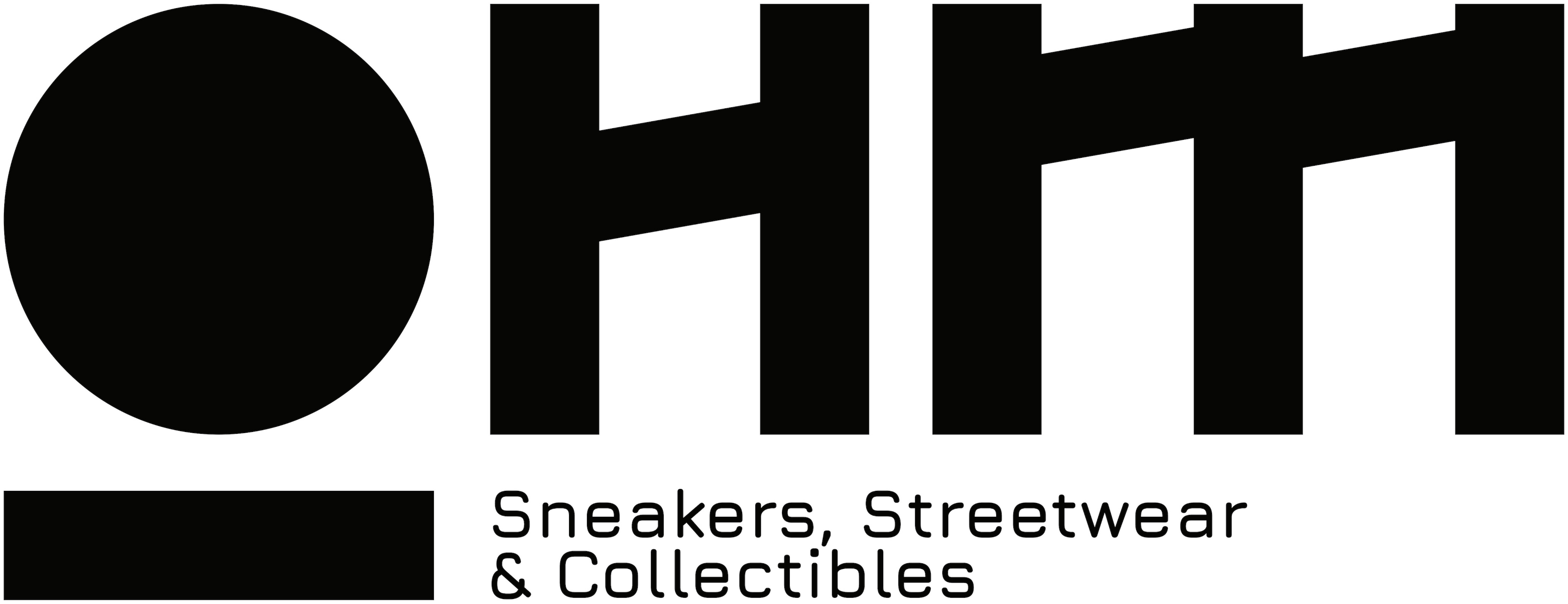 Ohmsole