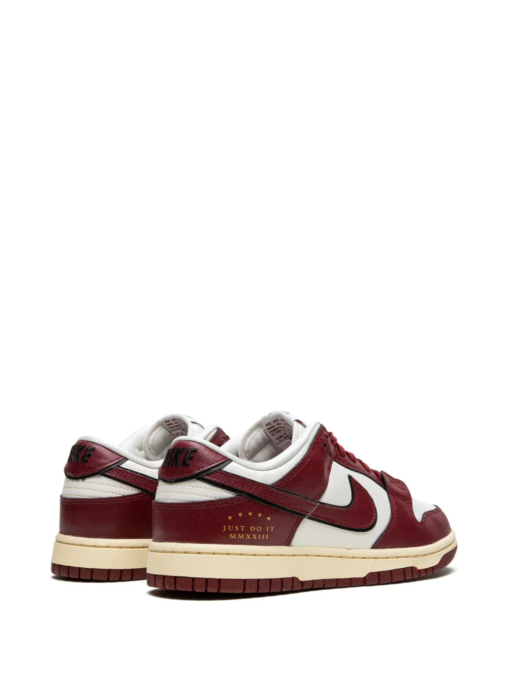 Nike Dunk Low SE ''Sisterhood – Team Red''
