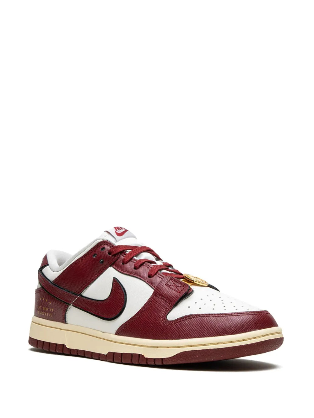 Nike Dunk Low SE ''Sisterhood – Team Red''