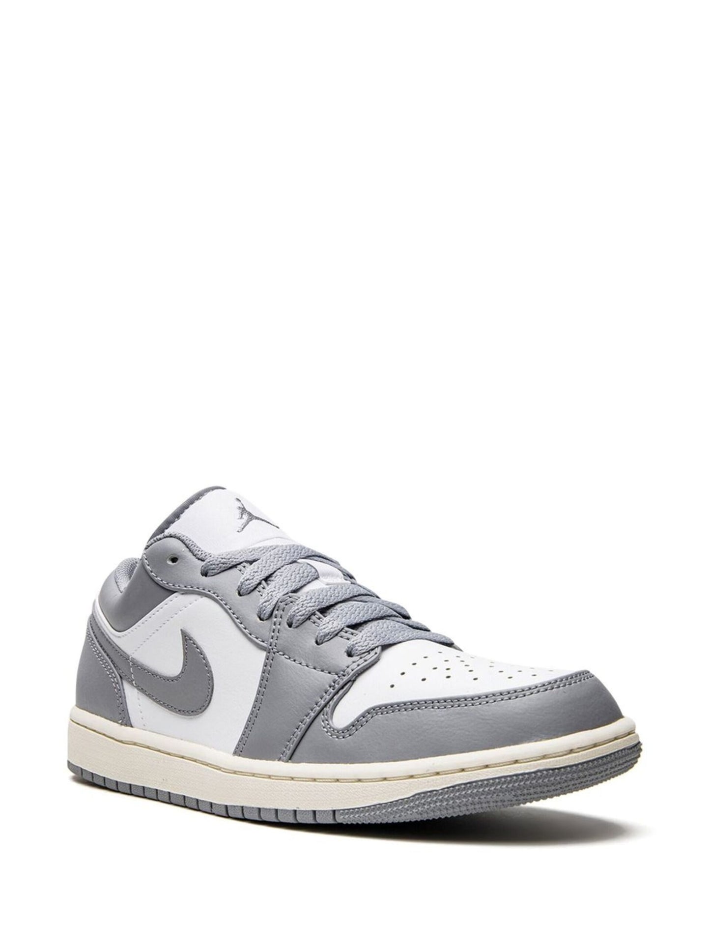Nike Jordan 1 Low ''Vintage Grey''