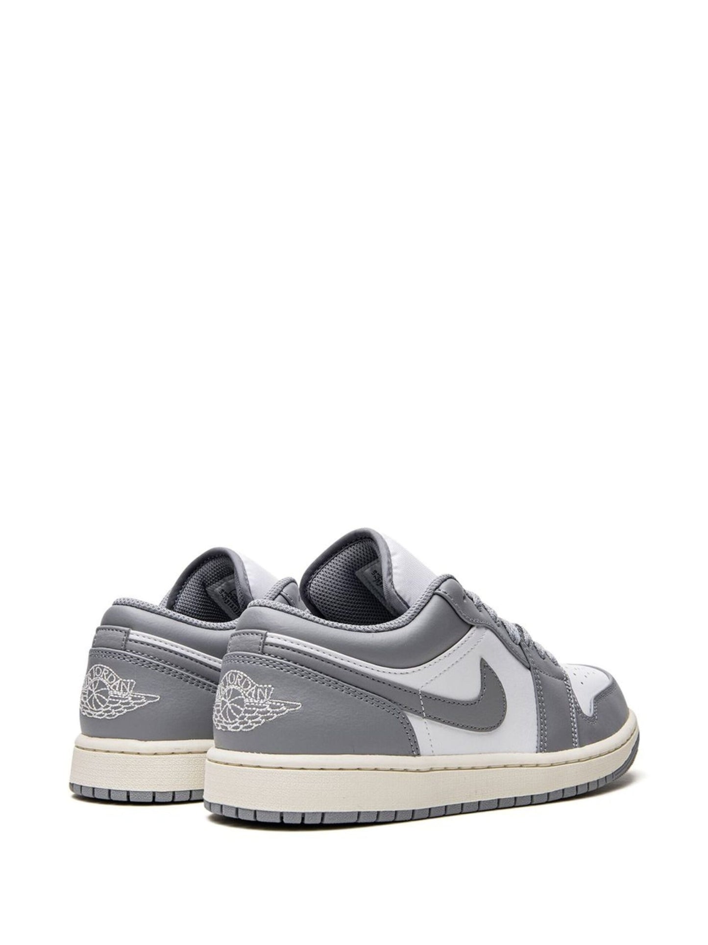 Nike Jordan 1 Low ''Vintage Grey''