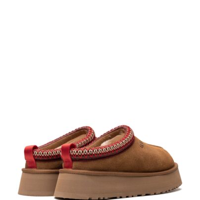 UGG Tazz ''Contrast-Stitch''