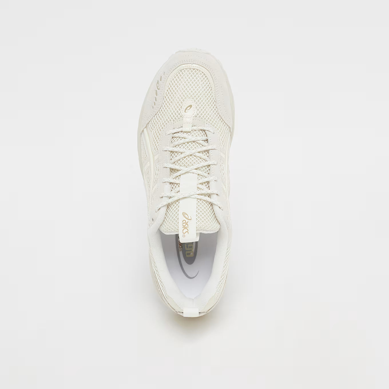 Asics Gel-1090V2 'Beige'