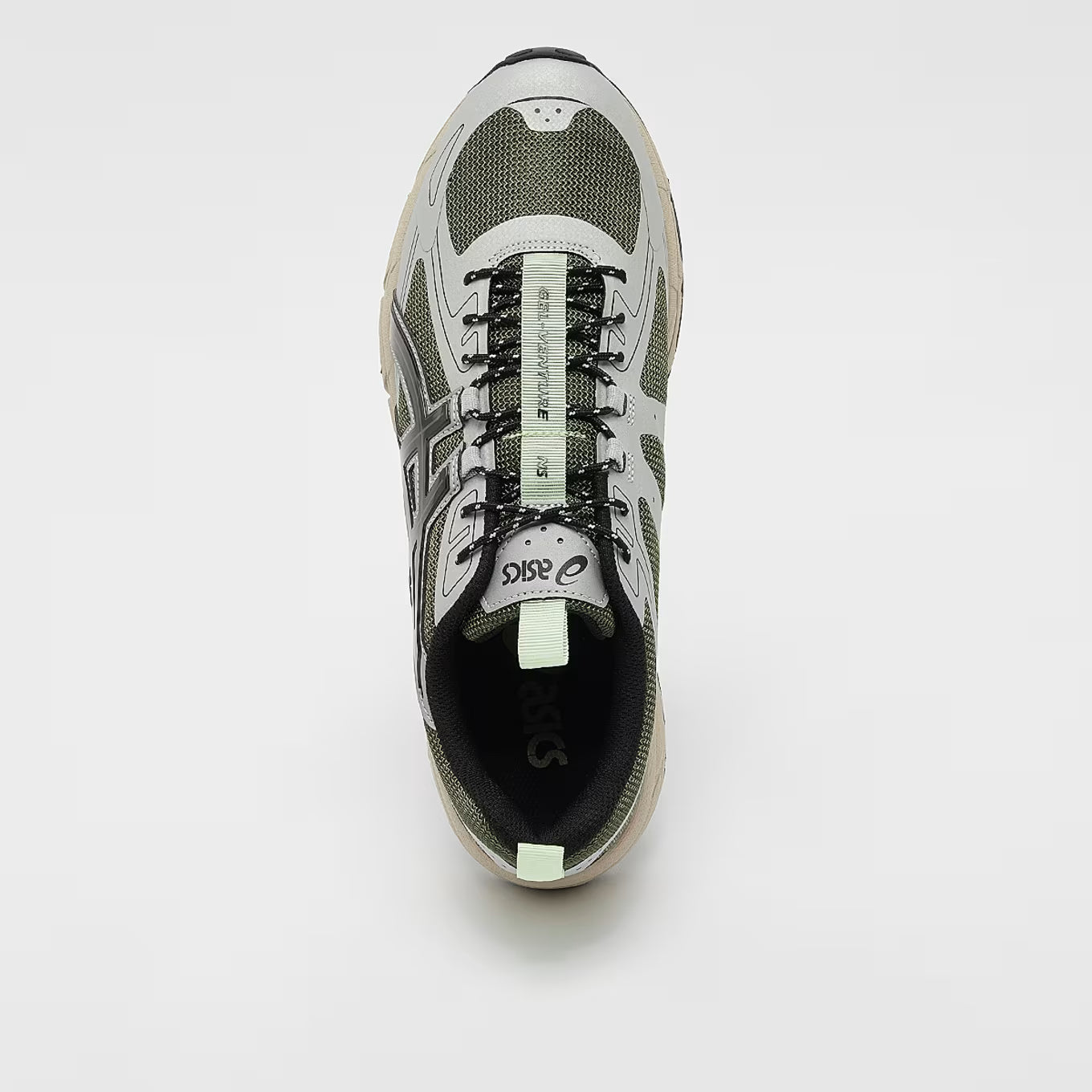 Asics Gel-Venture 6 NS