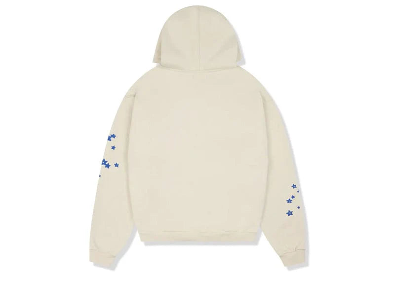 Broken Planet All The Stars Hoodie