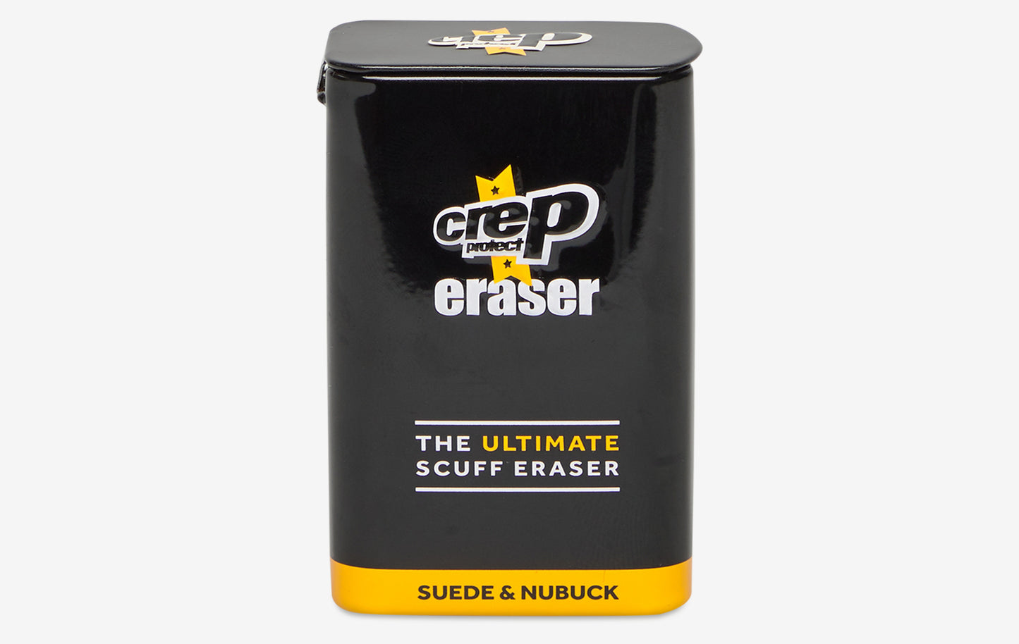 Crep Protect Eraser