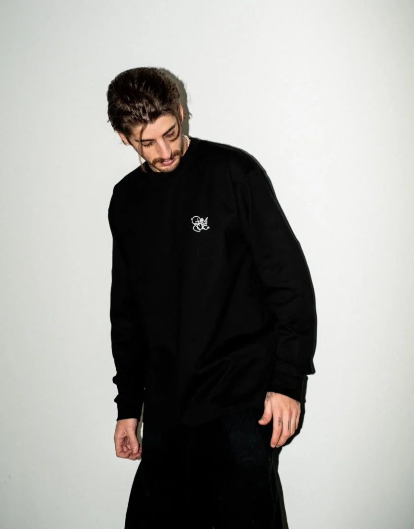 OhmSole LS
