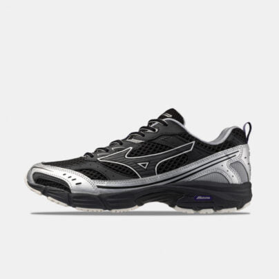 Mizuno MXR ''Millennium''
