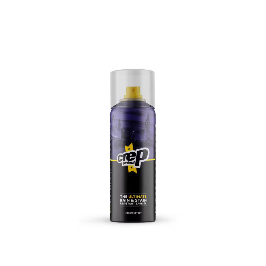 Crep Spray Protector