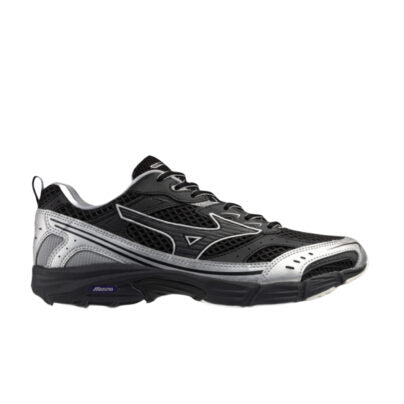 Mizuno MXR ''Millennium''
