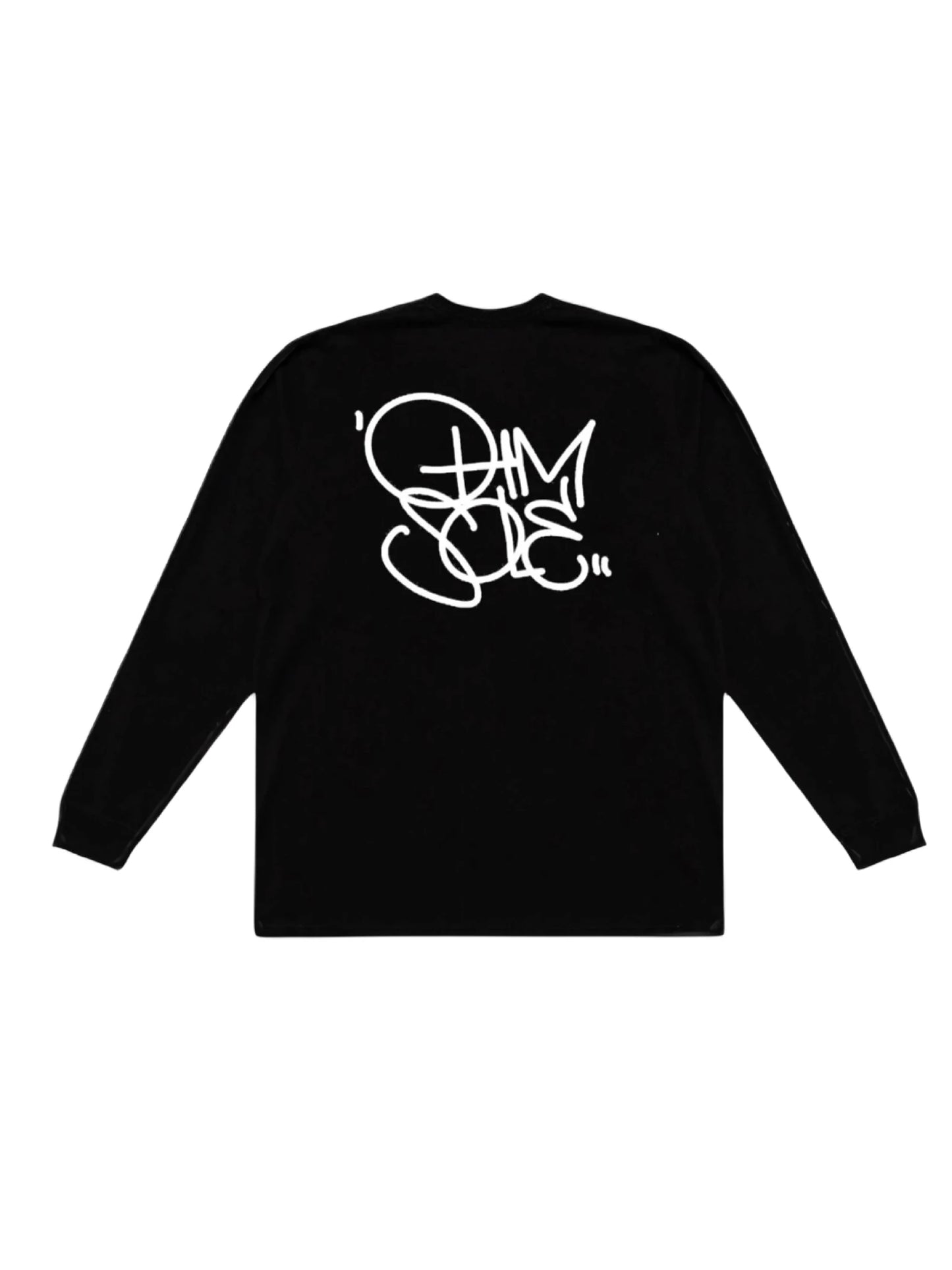 OhmSole LS