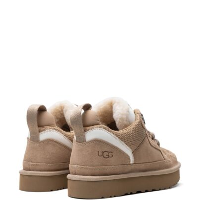 Ugg ''Lowmel''