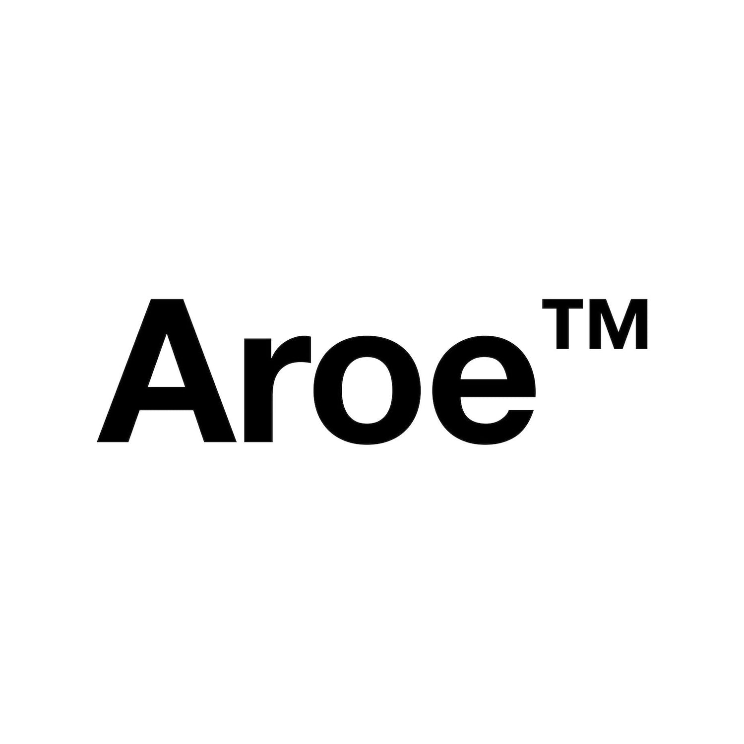 AROE
