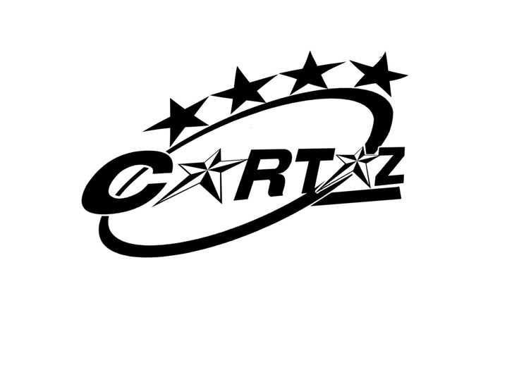 Corteiz