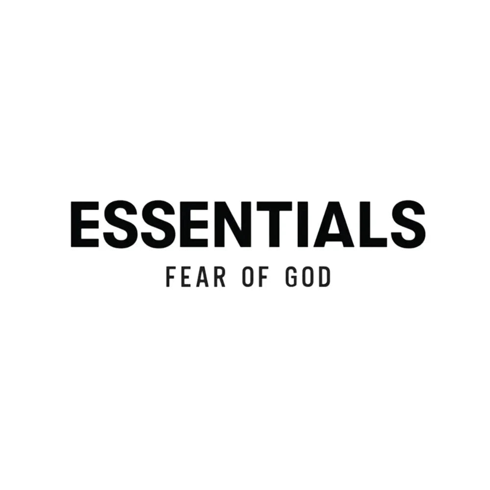 Essentials