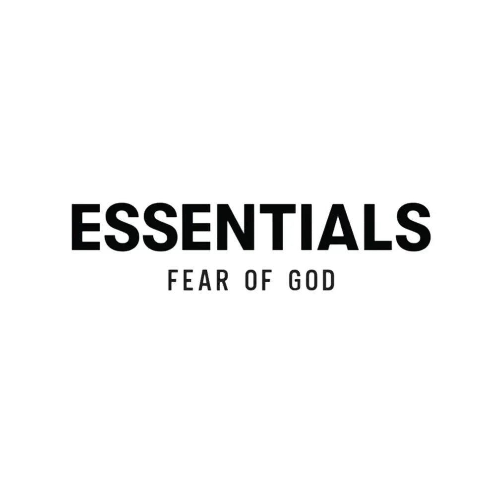 Fear of God Essentials