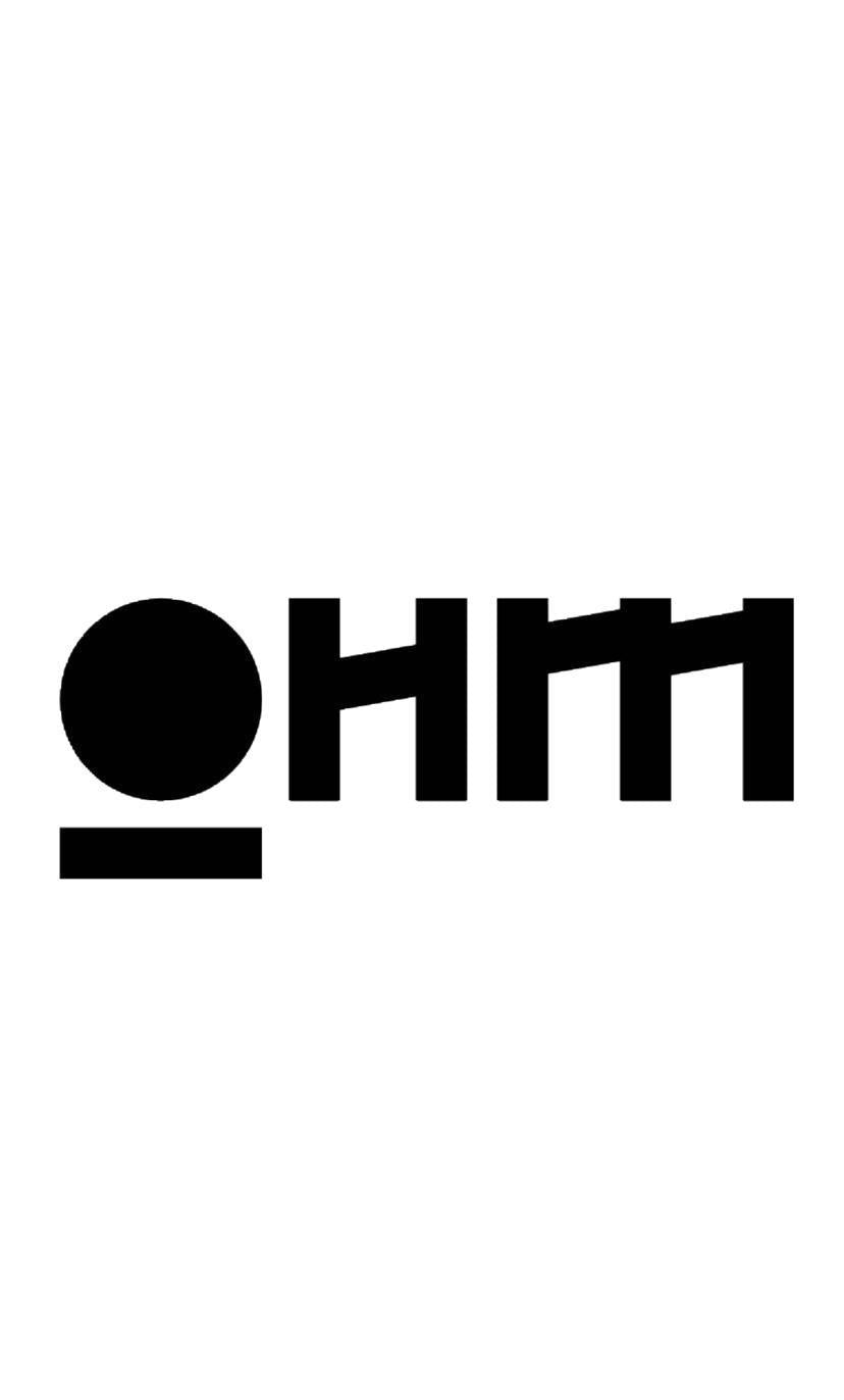 OhmSole