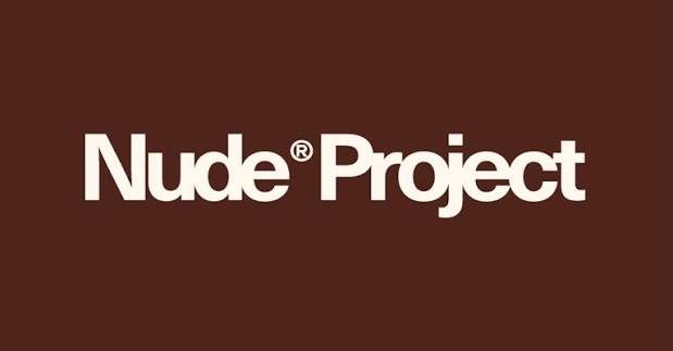 Nude Project