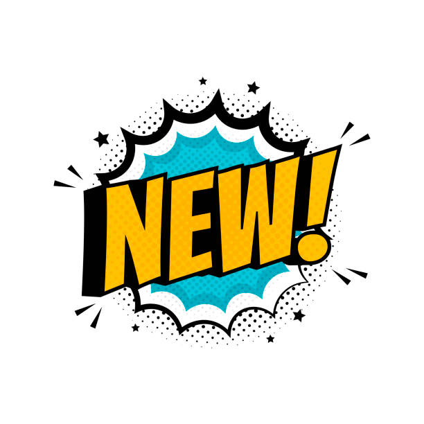 New