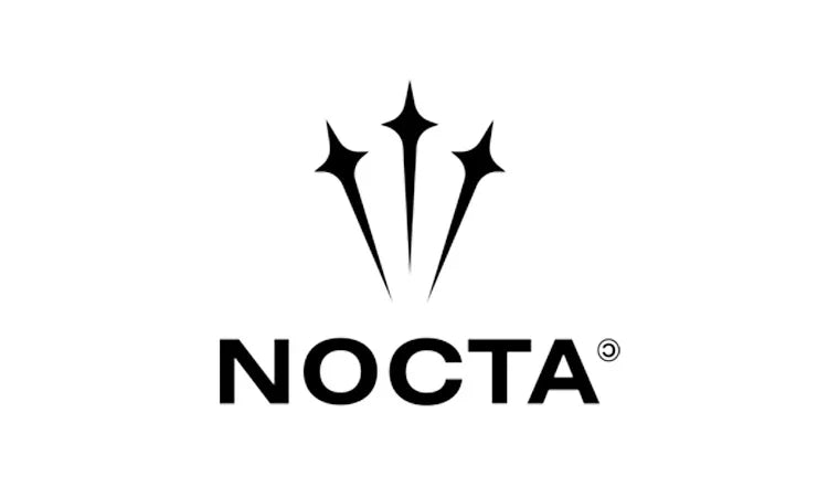 Nocta