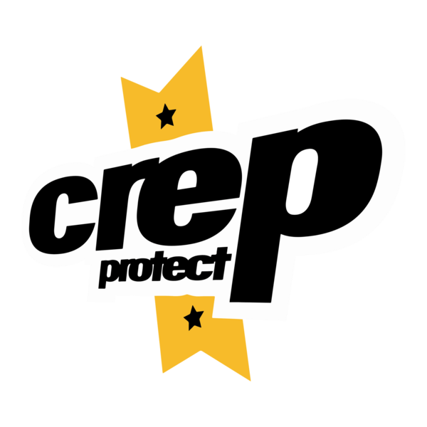 Crep