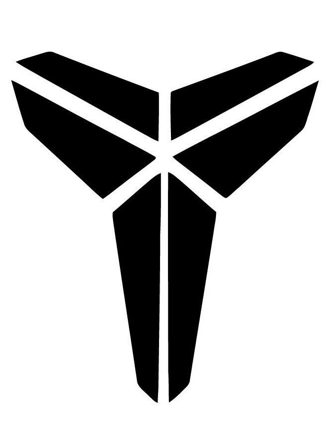 Kobe