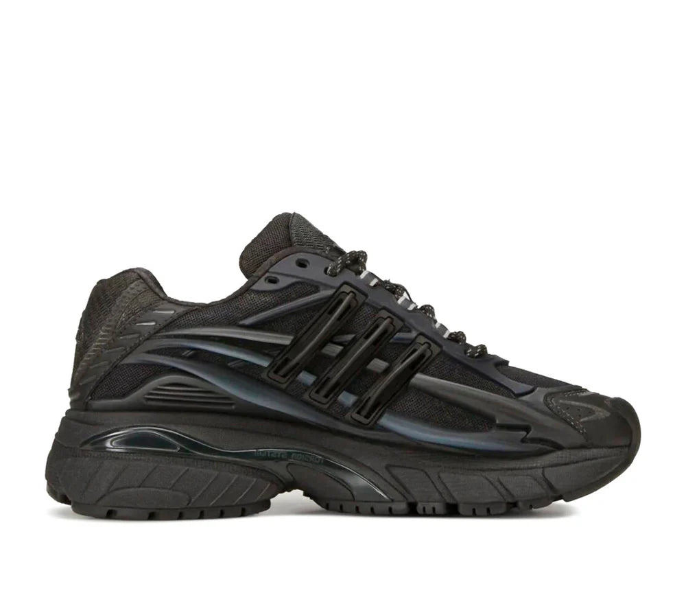 adidas Adistar Jellyfish Pharrell Williams Triple Black