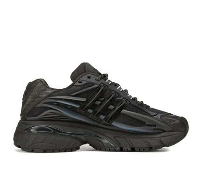 adidas Adistar Jellyfish Pharrell Williams Triple Black