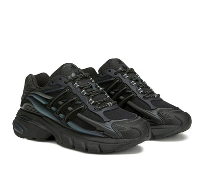 adidas Adistar Jellyfish Pharrell Williams Triple Black