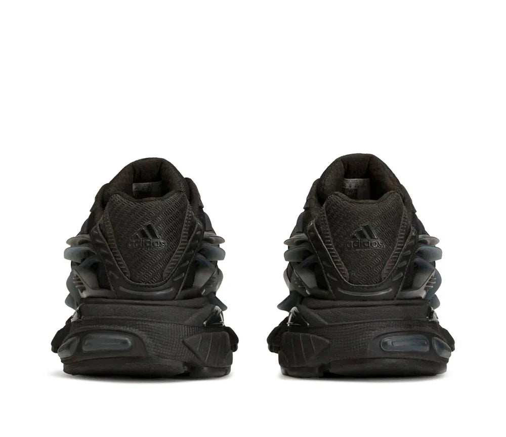 adidas Adistar Jellyfish Pharrell Williams Triple Black