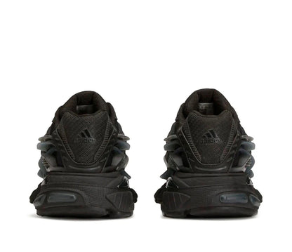 adidas Adistar Jellyfish Pharrell Williams Triple Black
