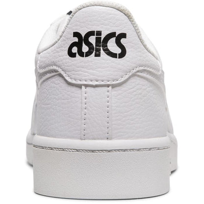 Asics Japan S