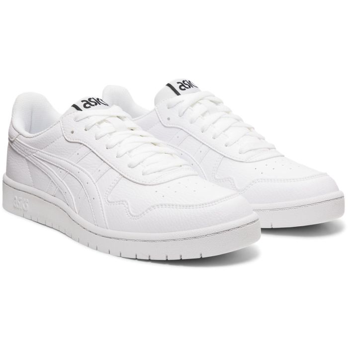 Asics Japan S