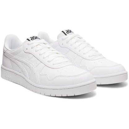 Asics Japan S