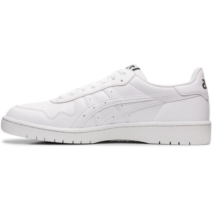 Asics Japan S
