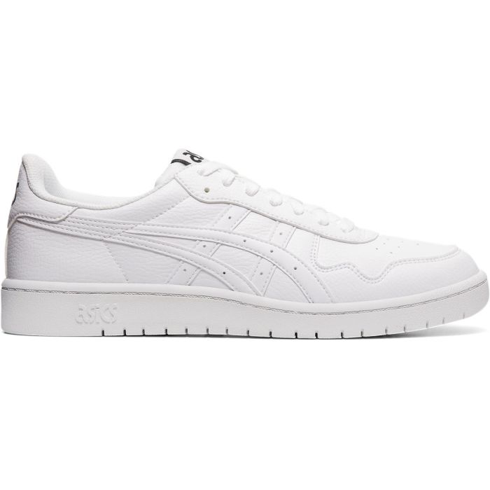 Asics Japan S