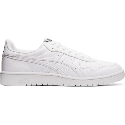 Asics Japan S