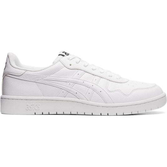 Asics Japan S