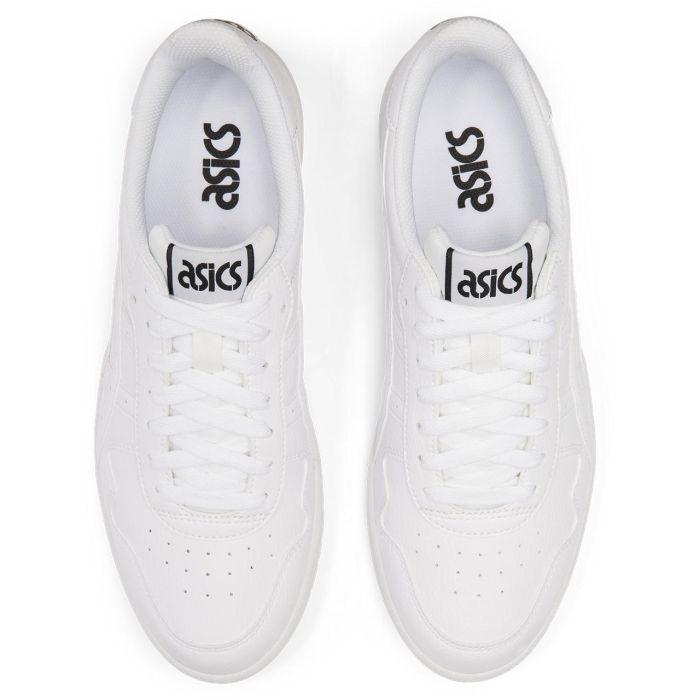 Asics Japan S
