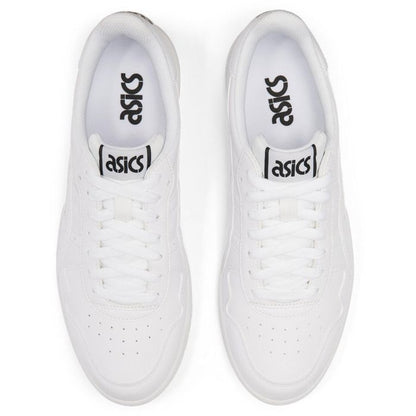 Asics Japan S