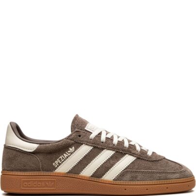 Adidas Spezial ''Earth''